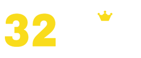 32winnsite